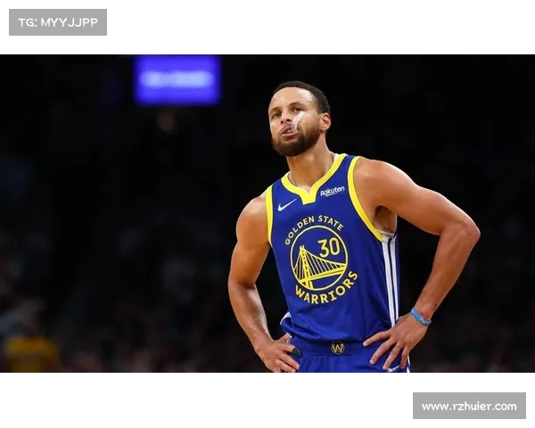 NBA最新动态:詹姆斯伤情更新库里三分神准东契奇领衔最佳阵容 NBA最新动态:詹姆斯伤情更新库里三分神准东契奇领衔最佳阵容