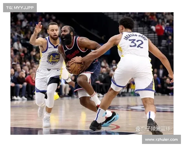 NBA历史经典对决回顾:那些年我们一起见证的超级战役 NBA历史经典对决回顾:那些年我们一起见证的超级战役