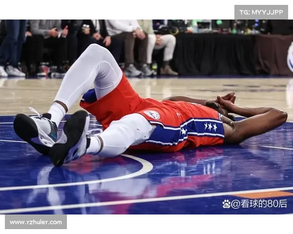 NBA赛后采访:球员直面赛场表现与未来挑战的真实心声 NBA赛后采访:球员直面赛场表现与未来挑战的真实心声