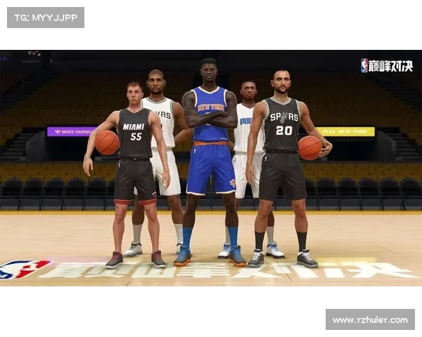 精彩绝伦的NBA比赛合集全纪录 球场巅峰对决与传奇时刻再现 精彩绝伦的NBA比赛合集全纪录 球场巅峰对决与传奇时刻再现
