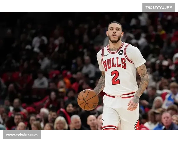芝加哥公牛重塑辉煌之路 如何在新时代挑战NBA总冠军荣耀 芝加哥公牛重塑辉煌之路 如何在新时代挑战NBA总冠军荣耀