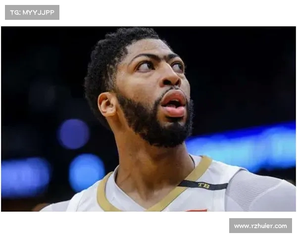 NBA球员交易与阵容调整动态分析 影响赛季前景的关键变化 NBA球员交易与阵容调整动态分析 影响赛季前景的关键变化