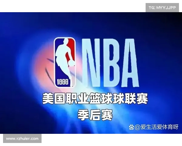 《热血NBA球迷专属回顾,感受每一场激情对决与经典时刻》 《热血NBA球迷专属回顾,感受每一场激情对决与经典时刻》