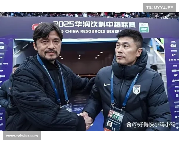 教练发布会正式召开 新赛季目标与球队规划首次亮相 教练发布会正式召开 新赛季目标与球队规划首次亮相