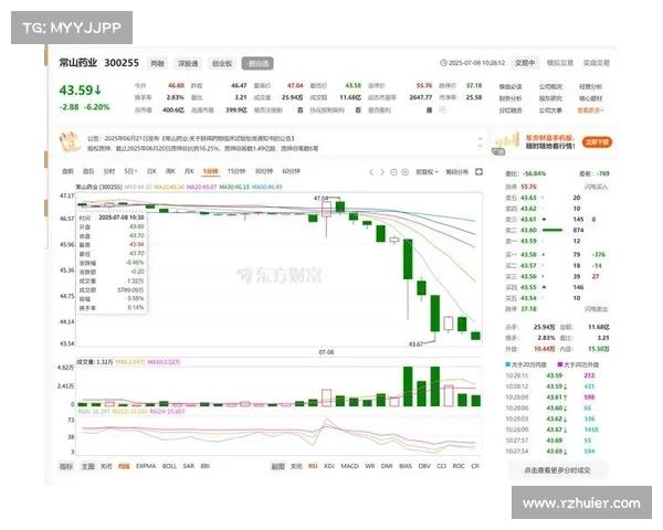 赛后复盘：深度剖析比赛过程与关键转折点，探讨胜负背后的原因