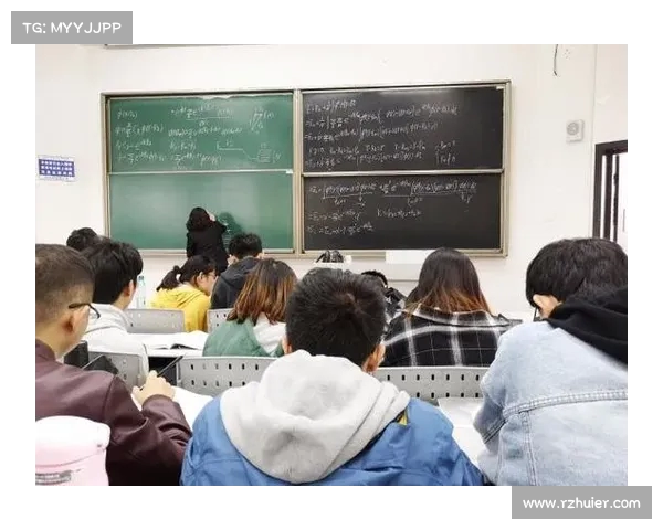 阿莫林强调通过持续不懈努力为俱乐部树立正确标杆的重要性 阿莫林强调通过持续不懈努力为俱乐部树立正确标杆的重要性