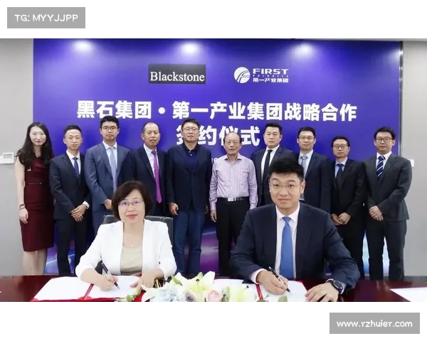 米兰与圣十字矿泉水公司签署战略合作协议共拓市场 米兰与圣十字矿泉水公司签署战略合作协议共拓市场