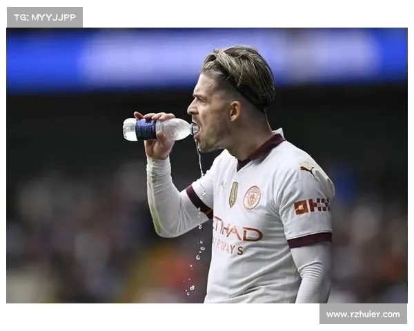 希勒评英超第三轮最佳阵容若昂佩德罗格拉利什索博谁将成赛季最大亮点 希勒评英超第三轮最佳阵容若昂佩德罗格拉利什索博谁将成赛季最大亮点