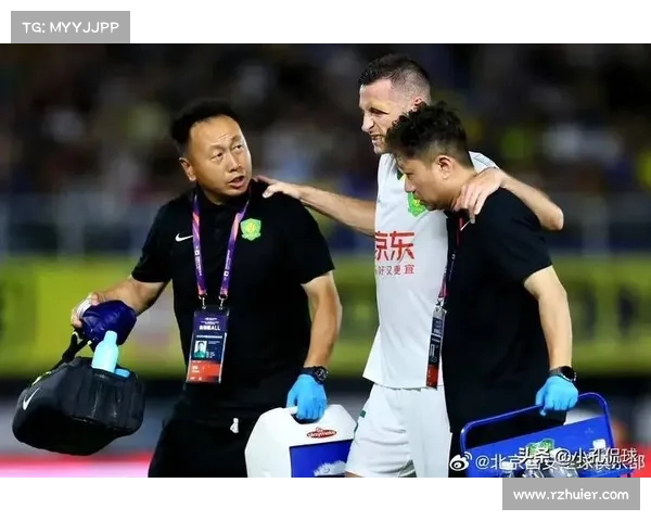 津门虎与英博对决 四外援迎战双外援 巴顿闫鹏温家宝领衔出战 津门虎与英博对决 四外援迎战双外援 巴顿闫鹏温家宝领衔出战