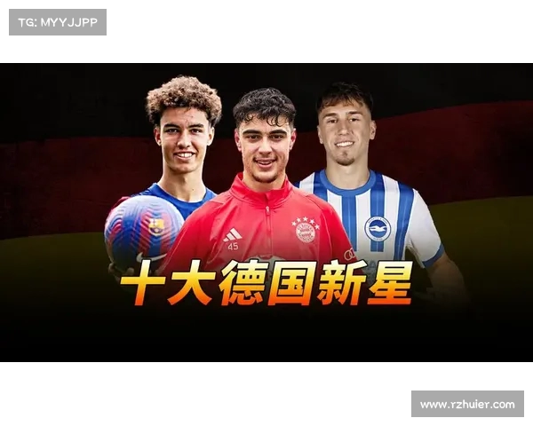 拜仁慕尼黑崛起之路:从王者霸业到全球足球舞台的领袖地位 拜仁慕尼黑崛起之路:从王者霸业到全球足球舞台的领袖地位