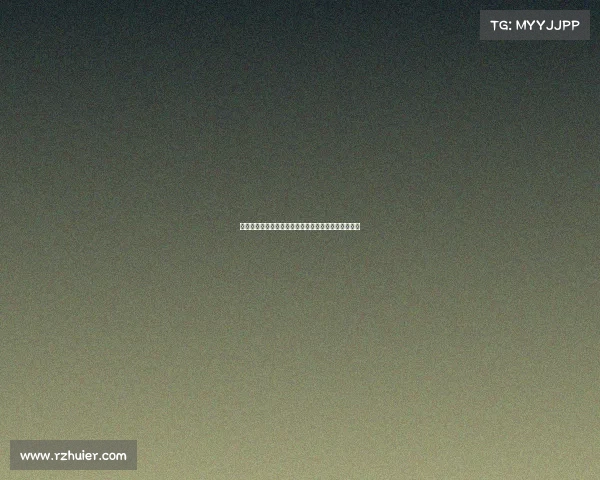 今夏租借球员身价榜拉什福德居首拉姆斯代尔位列第九