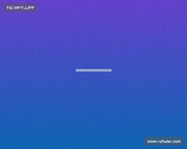 巴萨揭露特狮事件内幕认为其行为影响队友发展前景