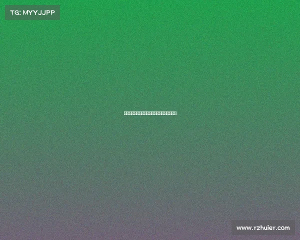 意乙阿韦利诺欲租帕拉西奥斯已与国米展开谈判 意乙阿韦利诺欲租帕拉西奥斯已与国米展开谈判