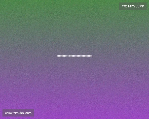 曼联官方宣布将于5月底前往吉隆坡和中国香港进行季后巡回赛