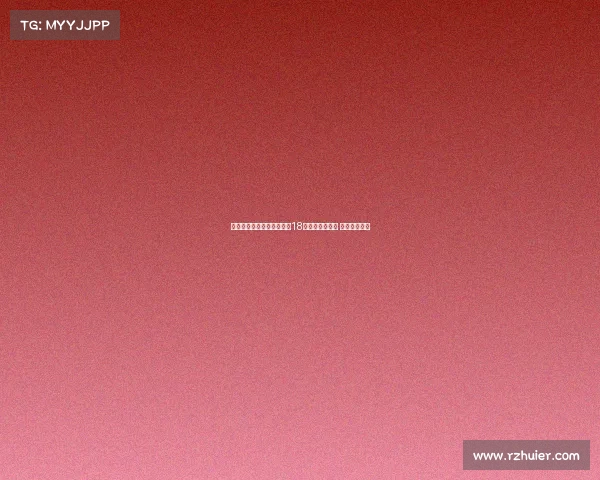 斯图加特正式签约巴萨二队18岁中场达尔维奇 合同为期四年