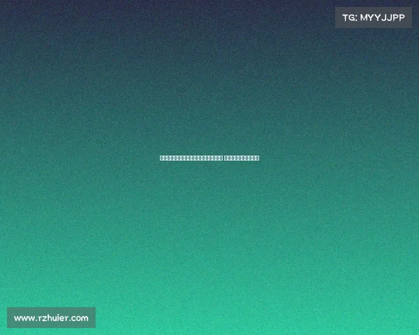 杨瀚森夏联赛后将为中国男篮征战亚洲杯 全力备战冲击更高荣誉