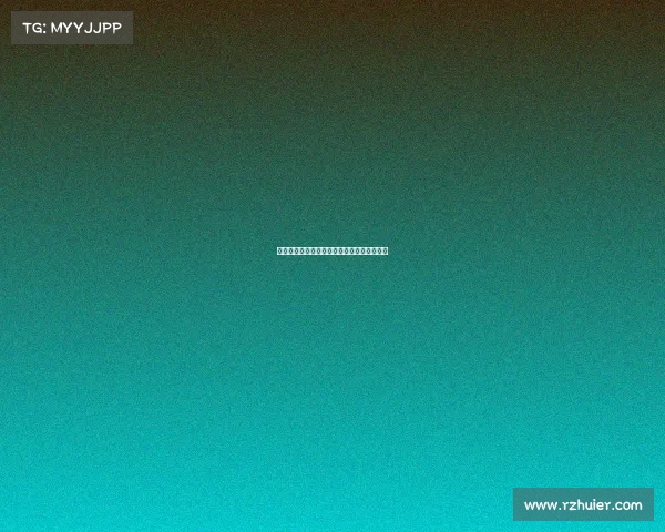 法甲三后卫战术体系分析与球队表现影响探讨