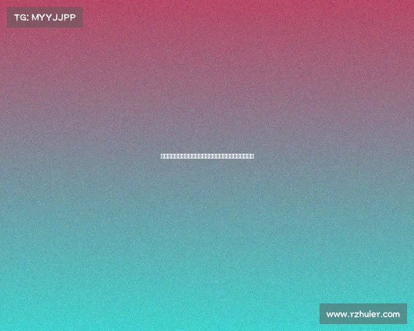 石宇奇逆转昆拉武特夺羽毛球世锦赛男单冠军实现历史性突破