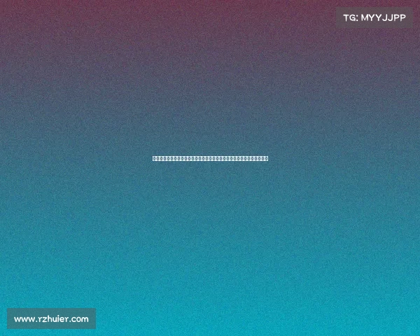 英超传奇教练的辉煌成就与影响力解析：从战术革新到球员培养的深远影响