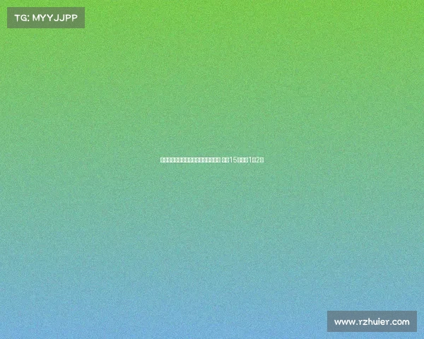 罗马官方宣布索尔巴肯加盟丹麦北西兰 出场15次贡献1球2助