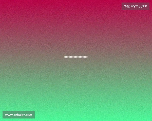 罗马诺：韦斯利拒绝泽尼特报价欲加盟罗马