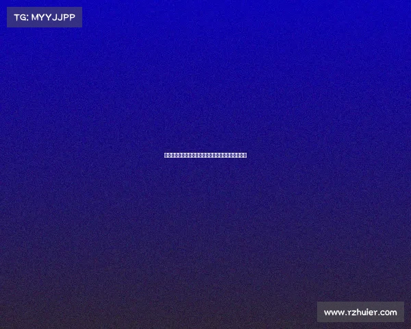 莫雷托：曼城小将埃切韦里即将租借加盟德甲勒沃库森