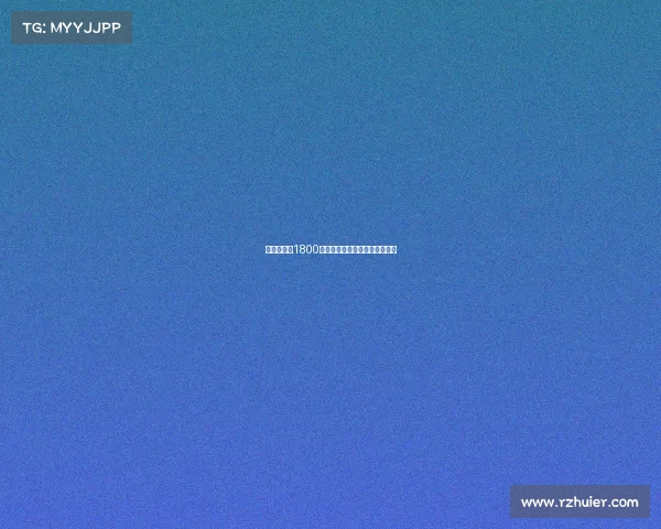 西汉姆联以1800万镑签下莱斯特城门将赫尔曼森