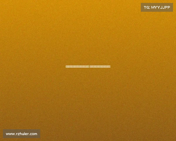 赵丽娜现场观战苏超南京队对盐城队 祝贺南京成功保住南哥核心地位