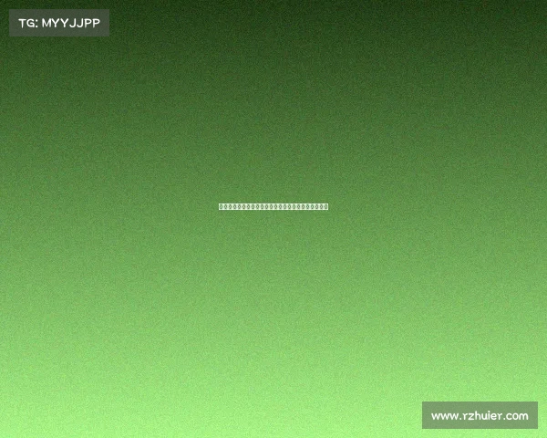 迪马济奥透露米兰与阿泰卡梅的引援谈判将于周四重启