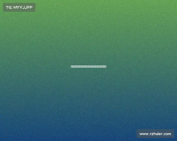 今夏租借球员身价榜拉什福德居首拉姆斯代尔位列第九