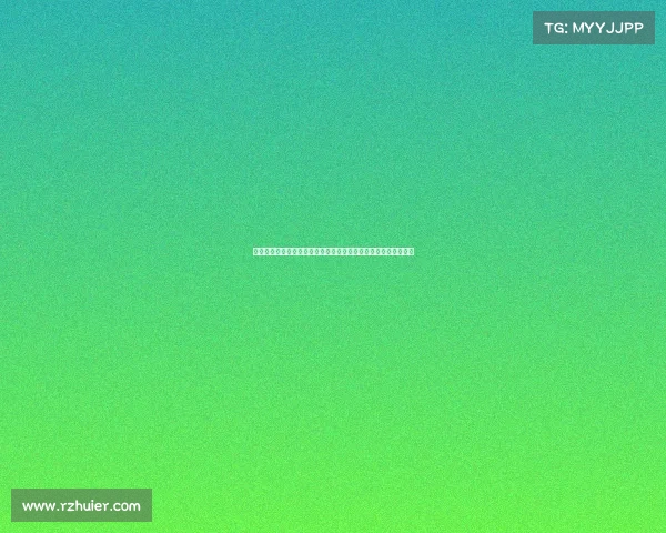 杨瀚森带头中国球员开启留洋潮篮协鼓励政策助力超十人征战海外 杨瀚森带头中国球员开启留洋潮篮协鼓励政策助力超十人征战海外