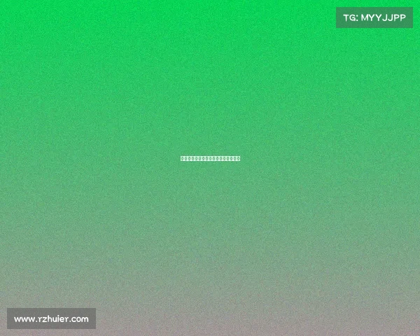 法甲青训体系发展现状与未来潜力探索