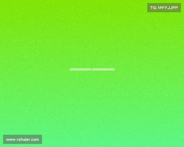 澳大利亚男篮亚洲杯三连冠之路 中国队力逼险战依旧保持全胜纪录