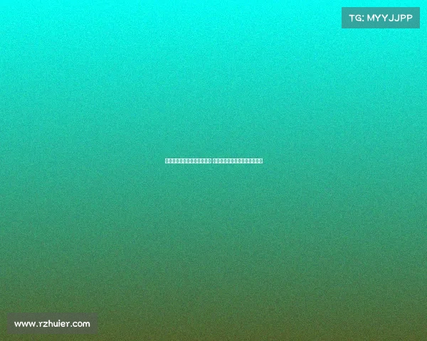 石景山电竞战队勇夺国际荣誉 多项目崭露头角再展电竞新辉煌 石景山电竞战队勇夺国际荣誉 多项目崭露头角再展电竞新辉煌