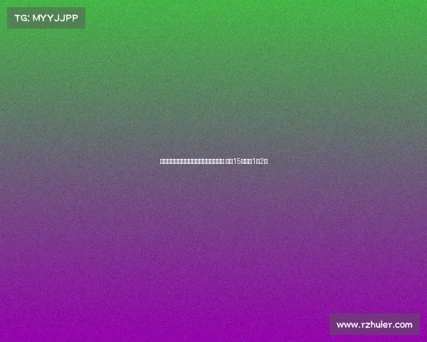 罗马官方宣布索尔巴肯转会至丹麦北西兰 出场15次贡献1球2助