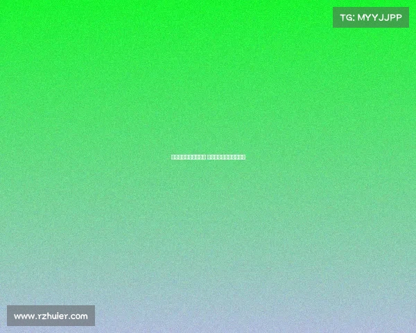 米兰欲签贡萨洛拉莫斯 巴黎意图留队打造新核心