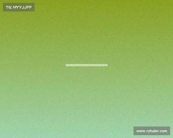 英超赛程难度分析各队面临挑战与机遇球队表现如何决定最终名次