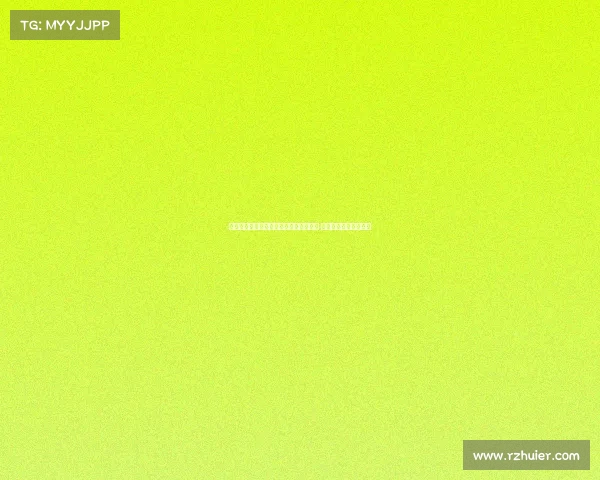 罗马诺：葡体向拉科鲁尼亚正式报价佩克 球员曾拒绝科莫为中心