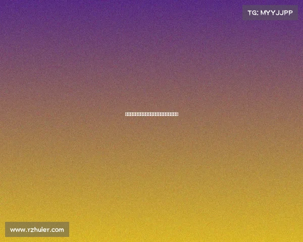 英超圣诞快车：高强度赛程考验球队深度与耐力