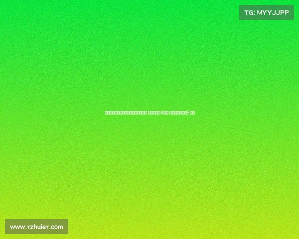 足协杯半决赛成都与北京观众人数激增 蓉城现场超4万人 国安创纪录接近5万人