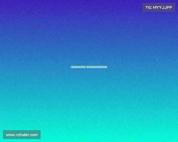 谢什科对饮食要求严格 可能会对曼联食堂备餐产生影响