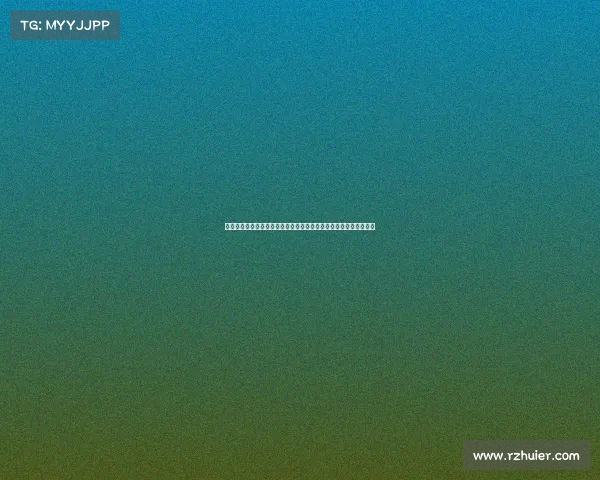 迪马：米兰小将卡马尔达将于下周一前往莱切进行体检确认转会事项