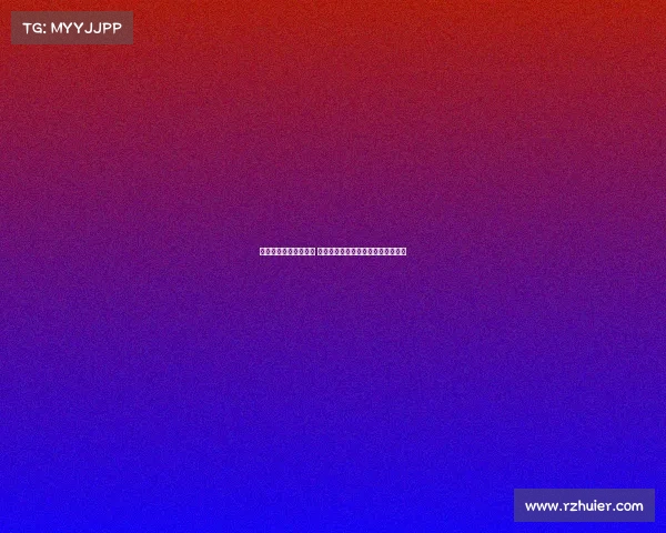 铜牌背后的荣耀与努力 揭开三枚铜牌的非凡故事与精神意义