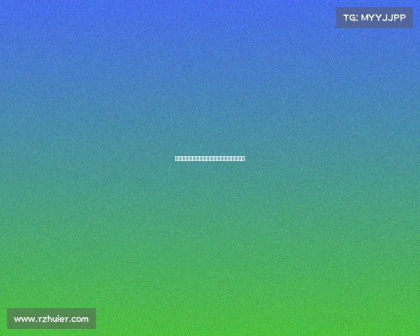 韦德谈最爱与安东尼交手时的垃圾话互喷乐趣