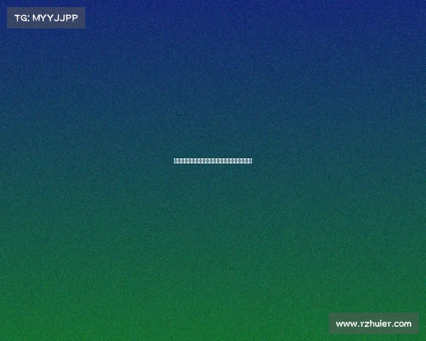 如何通过另类战术提升哲凯的激活效率与应用效果