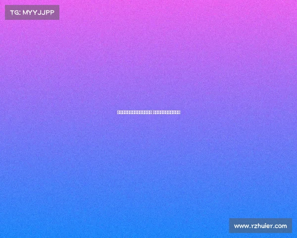 巴黎召开会议讨论多纳鲁马未来 切尔西对其表示浓厚兴趣