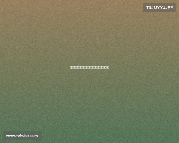 尤文图斯关注基维奥尔取代凯利加强后防线欲重塑防守阵容