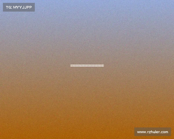 弗里克强调拉什福德等多面手对巴萨新赛季至关重要