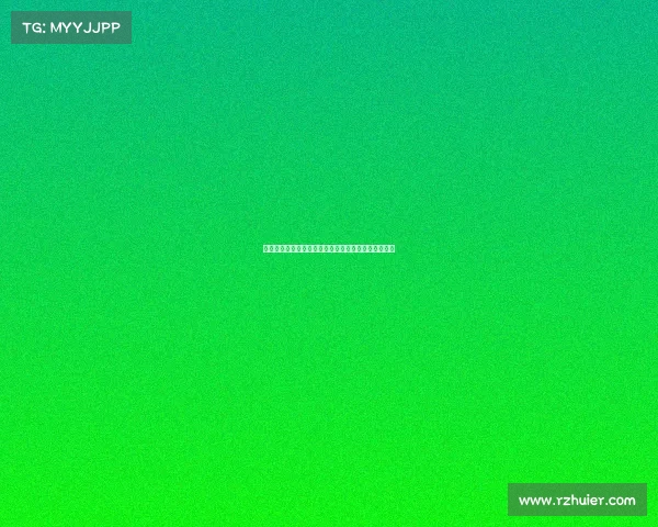 德甲各队失球率分析：谁才是防守最稳固的冠军争夺者