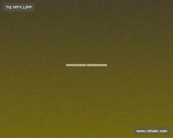 拉波尔塔希望本周完成球员注册 卡萨多有意留下继续为球队贡献